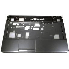 Acer Aspire 5332 5532 5541 5732 Top Cover  Brown  w/ TP